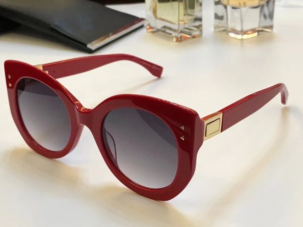 new 0265 mens sunglasses men sun glasses women sunglasses fashion style protects eyes gafas de sol lunettes de soleil with box, White;black
new 0265 mens sunglasses men sun glasses women sunglasses fashion style protects eyes gafas de sol lunettes de soleil with box, White;black