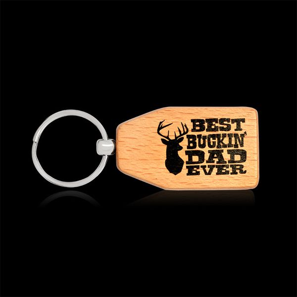 wooden keychain papa dad grandpa love you ever wood keychain keyrings ring holder tag family member jewelry by dhl 150pcs
wooden keychain papa dad grandpa love you ever wood keychain keyrings ring holder tag family member jewelry by dhl 150pcs