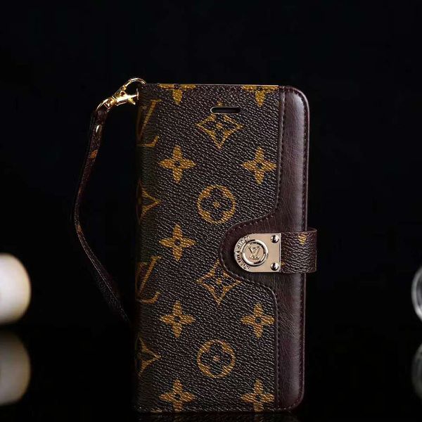 Luxury High-Quality Flip Phone Cover Case for IPhone XR XS MAX 8 7 Plus 6S Pu Leather Flip Case Magnetic Holster Bags
Luxury High-Quality Flip Phone Cover Case for IPhone XR XS MAX 8 7 Plus 6S Pu Leather Flip Case Magnetic Holster Bags