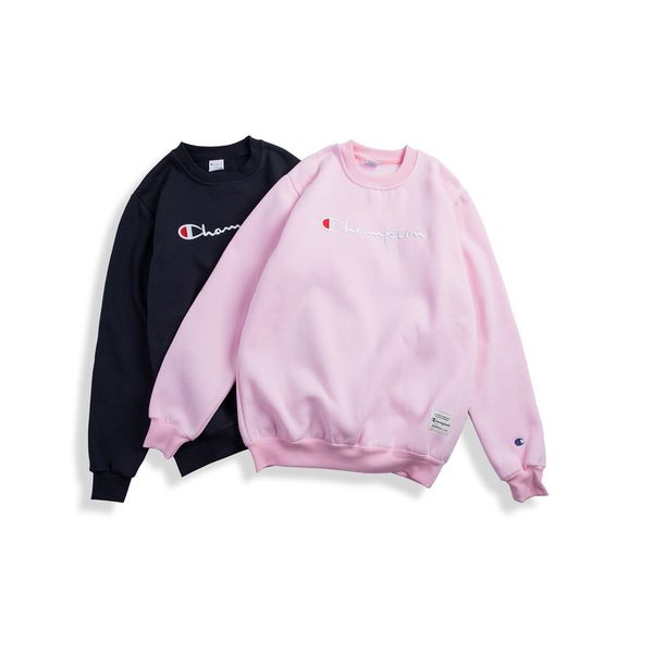 2018 new long leeve men letter printed crewneck with ca hmere weat hirt cute boyfriend tyle harajuku thin hoodie whole ale 
2018 new long leeve men letter printed crewneck with ca hmere weat hirt cute boyfriend tyle harajuku thin hoodie whole ale