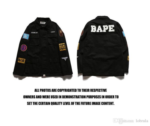 Jaquetas lolastyle
Jaquetas lolastyle