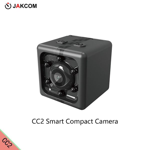 jakcom cc2 compact camera in other surveillance products as indian six p instax action camera 4k
jakcom cc2 compact camera in other surveillance products as indian six p instax action camera 4k