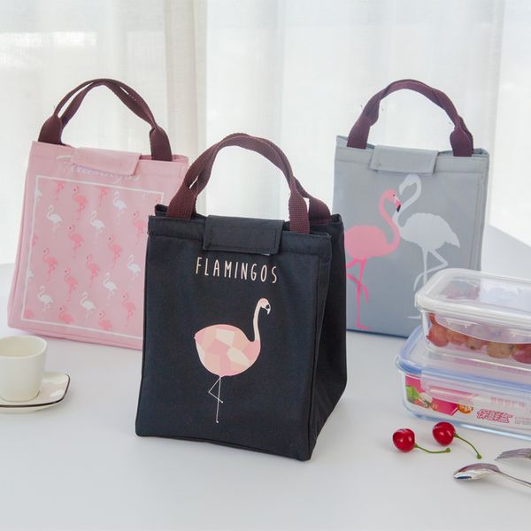 new arrival lunch bag oxford bag cool handbag picnic insulation cold storage portable for women children men ice pack 70002, Blue;pink
new arrival lunch bag oxford bag cool handbag picnic insulation cold storage portable for women children men ice pack 70002, Blue;pink