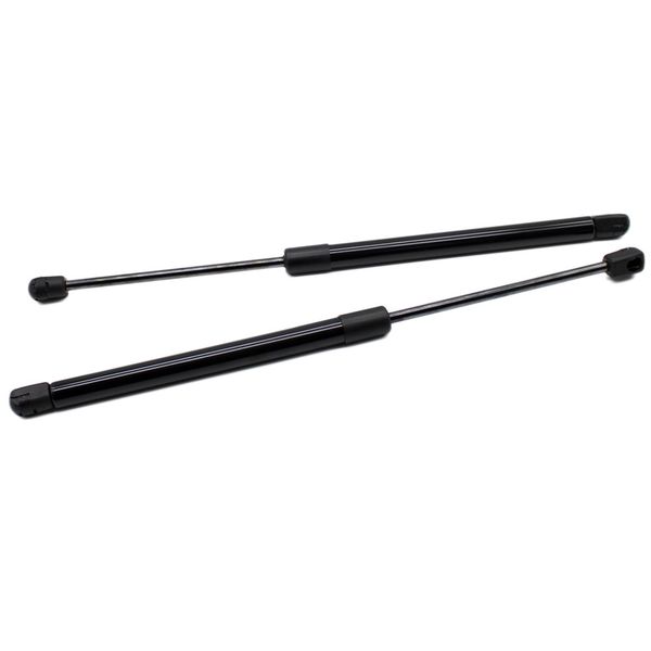 for ford mondeo iii (b5y) hatchback 2000 2001 2002 2003 2004-2007 2pcs auto rear tailgate boot gas spring struts prop lift support damper
for ford mondeo iii (b5y) hatchback 2000 2001 2002 2003 2004-2007 2pcs auto rear tailgate boot gas spring struts prop lift support damper