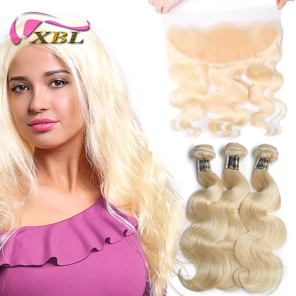 xblhair деввенниа бѬазилка волна ела 613 блондинка пђки Ѭоналной 3 пђки, Black
xblhair деввенниа бѬазилка волна ела 613 блондинка пђки Ѭоналной 3 пђки, Black