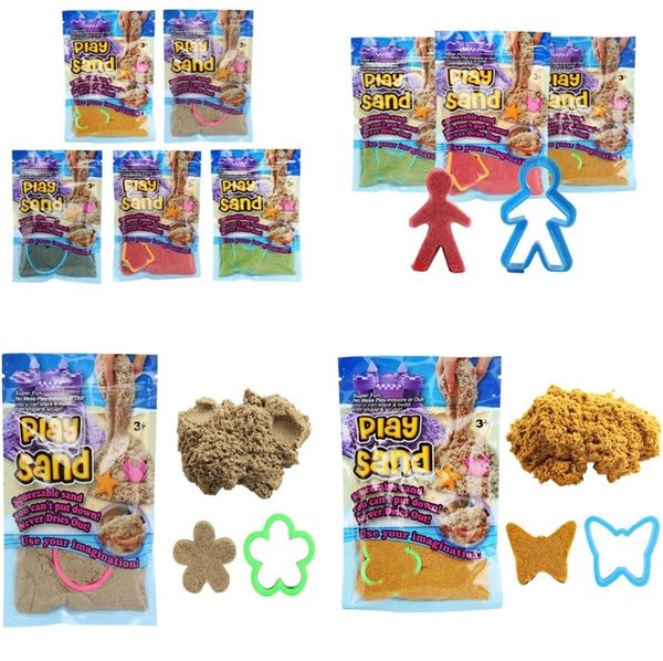 learning educational sand clay amazing diy indoor magic play sand colorful clay play sand for children party supplies gc82
learning educational sand clay amazing diy indoor magic play sand colorful clay play sand for children party supplies gc82