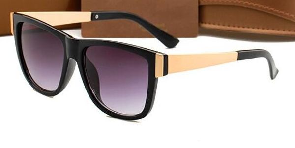 brand sun glasses mens fashion evidence sunglasses designer eyewear for mens womens sun glasses new glasses 5 color 3718, White;black
brand sun glasses mens fashion evidence sunglasses designer eyewear for mens womens sun glasses new glasses 5 color 3718, White;black