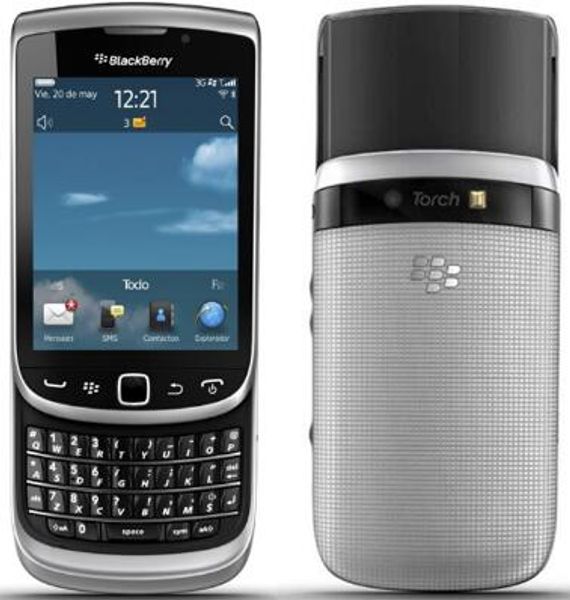 original unlocked blackberry 9810 mobile phone 5mp wifi bluetooth qwerty keyboard 3.2 ' touch screen slider refurbished phone
original unlocked blackberry 9810 mobile phone 5mp wifi bluetooth qwerty keyboard 3.2 ' touch screen slider refurbished phone