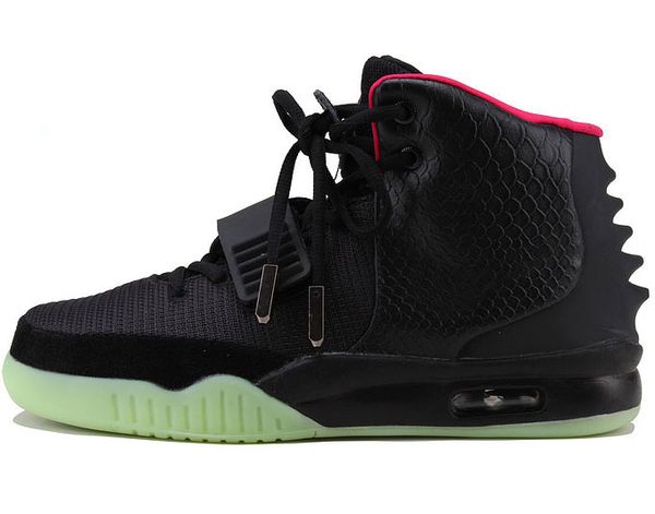 Kanye West 2 Men's Outdoor Sport Footwear Sneakers Trainers Shoes,Outdoor Basketball Sneakers Shoes Black Red,Athletics Boots Training Shoes
Kanye West 2 Men's Outdoor Sport Footwear Sneakers Trainers Shoes,Outdoor Basketball Sneakers Shoes Black Red,Athletics Boots Training Shoes