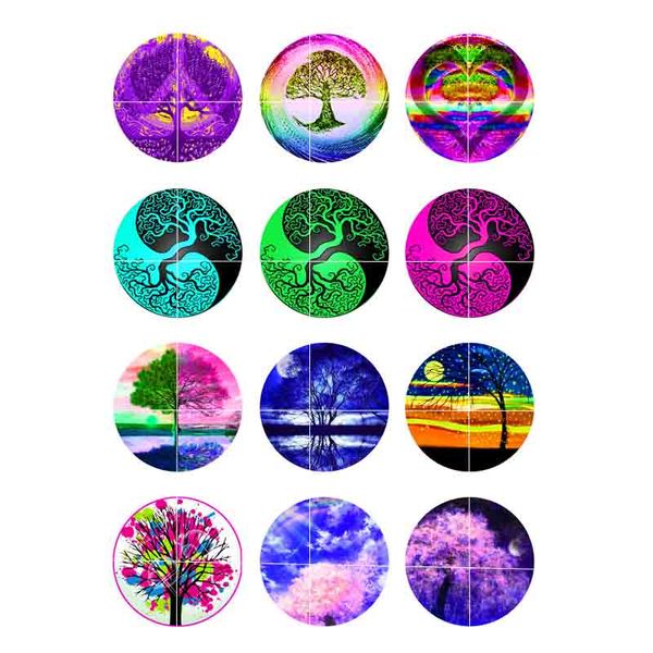 новые куски 242 горячие продажи 12 мм 18 мм стекло оснастки кнопка кабошон для сменных женщин браслет ожерелье ювелирные изделия аксессуары, Blue;slivery
новые куски 242 горячие продажи 12 мм 18 мм стекло оснастки кнопка кабошон для сменных женщин браслет ожерелье ювелирные изделия аксессуары, Blue;slivery