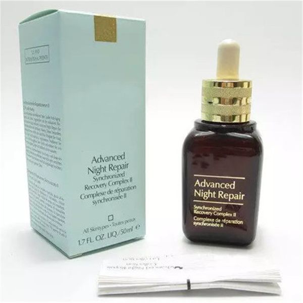 brand brown bottle 50ml 100ml moisturizing face skin care cream advanced night repair recovery repairing face cream, White
brand brown bottle 50ml 100ml moisturizing face skin care cream advanced night repair recovery repairing face cream, White