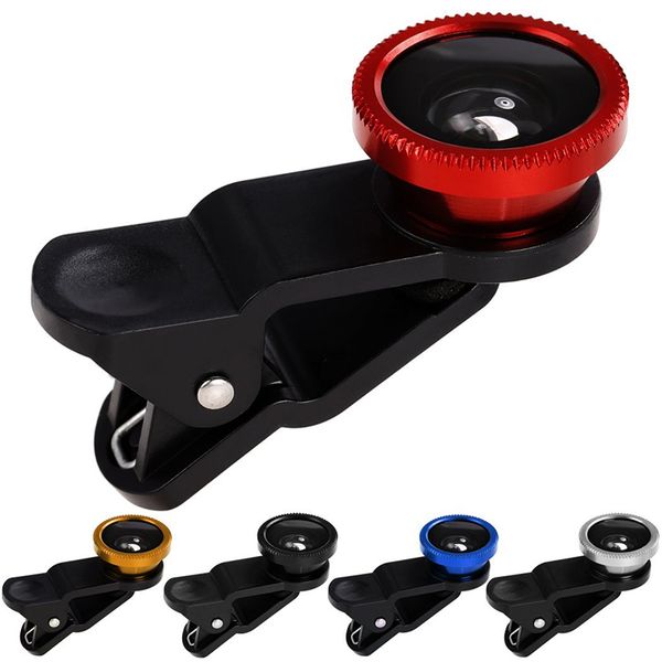 3 In 1 Universal Clip Camera Mobile Phone Lens Fish Eye + Macro + Wide Angle For iPhone 7 Samsung Galaxy S7 HTC Huawei All Phones fisheye
3 In 1 Universal Clip Camera Mobile Phone Lens Fish Eye + Macro + Wide Angle For iPhone 7 Samsung Galaxy S7 HTC Huawei All Phones fisheye