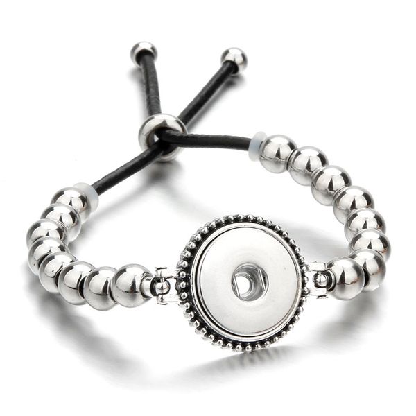 4 style noosa snap button alloy bracelet fit 18mm adjustable size snap buttons jewelry inlay rhinestone snap buttons bracelet, Golden;silver
4 style noosa snap button alloy bracelet fit 18mm adjustable size snap buttons jewelry inlay rhinestone snap buttons bracelet, Golden;silver