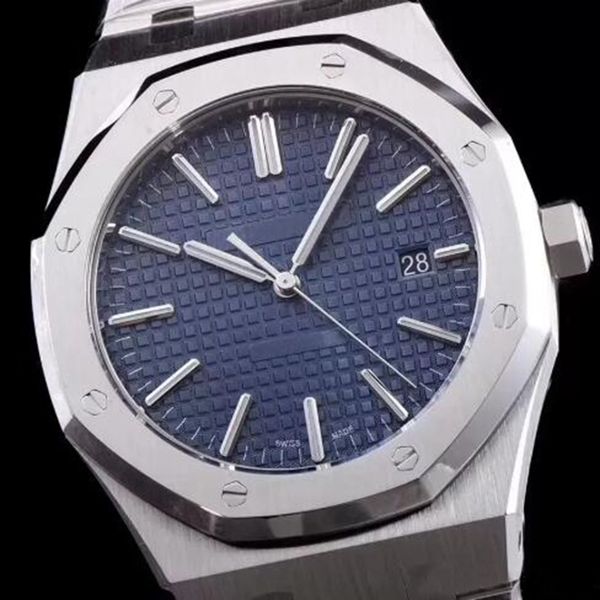 high-end royal oak 41mm automatic mechanical date outdoor p66509 mens watch watches transparent back blue dial with stainless steel bracelet, Slivery;brown
high-end royal oak 41mm automatic mechanical date outdoor p66509 mens watch watches transparent back blue dial with stainless steel bracelet, Slivery;brown