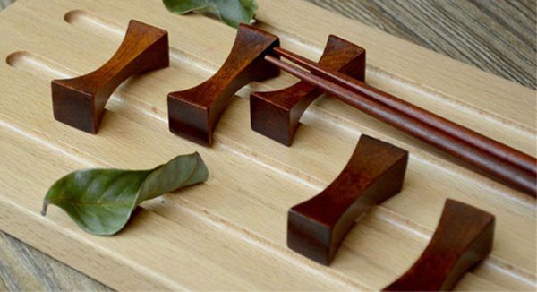 wooden chopsticks rack tea scoops spoons holder home l restaurant kitchen supplies pillow types handcraft hh7-1725
wooden chopsticks rack tea scoops spoons holder home l restaurant kitchen supplies pillow types handcraft hh7-1725