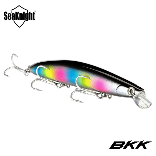 baits seaknight sk008 minnow fishing lures set 8pcs 20g 125mm 0.3-0.9m long casting minnow big floating hard bait lure fishing tackle
baits seaknight sk008 minnow fishing lures set 8pcs 20g 125mm 0.3-0.9m long casting minnow big floating hard bait lure fishing tackle