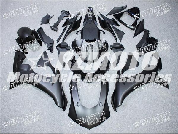 3 бесплатные подарки новый мотоцикл обтекатели комплекты для yamaha yzf-r1 2015-2016 r1 15-16 yzf1000 кузов горячие продажи любит матовый че
3 бесплатные подарки новый мотоцикл обтекатели комплекты для yamaha yzf-r1 2015-2016 r1 15-16 yzf1000 кузов горячие продажи любит матовый че