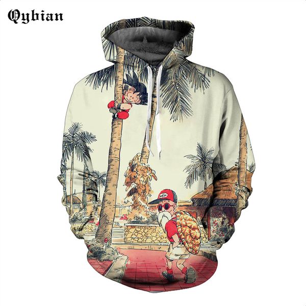 turtle grandpa and goku 3d hoodie sweatshirt men 3d printed pullover harajuku hooded hip hop top, Black
turtle grandpa and goku 3d hoodie sweatshirt men 3d printed pullover harajuku hooded hip hop top, Black