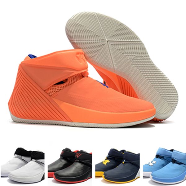 2019 New Russell Westbrook Why Not Zer0.1 Mirror Image Sports Basketball Shoes for Mens High quality Zero Athletic Training Sneakers 40-46
2019 New Russell Westbrook Why Not Zer0.1 Mirror Image Sports Basketball Shoes for Mens High quality Zero Athletic Training Sneakers 40-46
