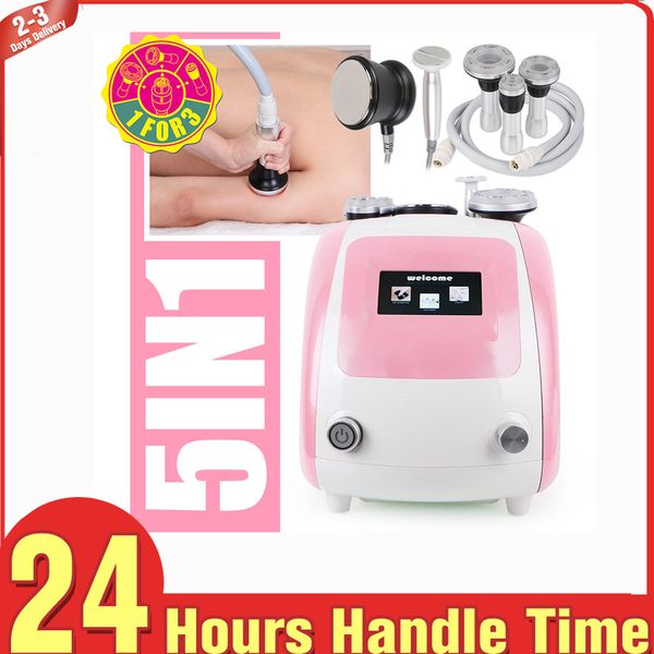 pink ultrasonic slimming fat cavitation rf bipolar radio frequency v face shape equipment skin tightening body contouring inch loss fat loss
pink ultrasonic slimming fat cavitation rf bipolar radio frequency v face shape equipment skin tightening body contouring inch loss fat loss