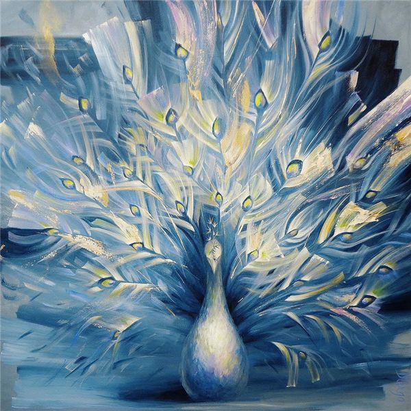 мозаика украшения дома животных павлин сделай сам алмазная картина вышивка крестом комплект горный хрусталь полный квадрат алмазная вышивка
мозаика украшения дома животных павлин сделай сам алмазная картина вышивка крестом комплект горный хрусталь полный квадрат алмазная вышивка