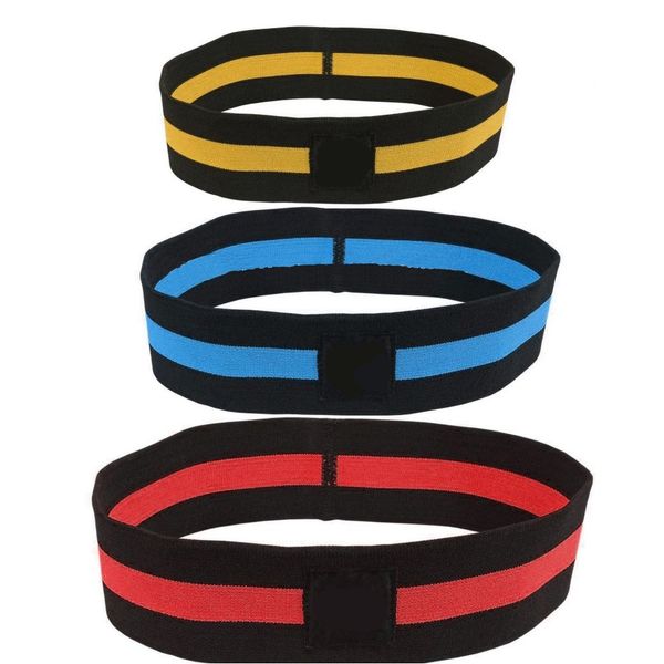 power guidance hip resistance bands fitness equipment for warmups squats mobility workout leg more comfortable elastic bands
power guidance hip resistance bands fitness equipment for warmups squats mobility workout leg more comfortable elastic bands