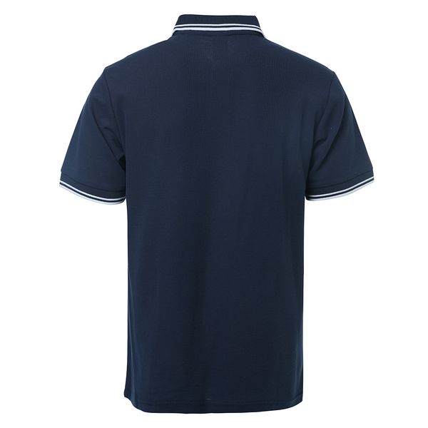 brand polo shirt men casual short sleeve polo shirts camisa masculina homme camisetas big size 3xl mens designer polos camiseta breathable, White;black
brand polo shirt men casual short sleeve polo shirts camisa masculina homme camisetas big size 3xl mens designer polos camiseta breathable, White;black