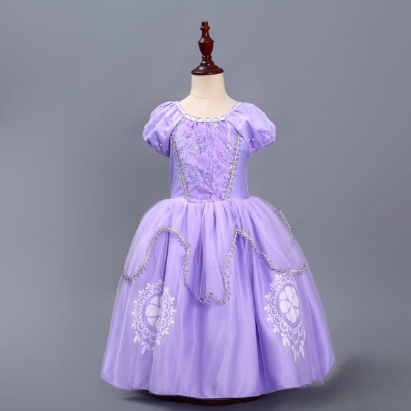 new girls rapunzel fancy dress costume kids princess outfit cosplay christmas dress for girl princess purple tulle lace dress hh7-1036, Red;yellow
new girls rapunzel fancy dress costume kids princess outfit cosplay christmas dress for girl princess purple tulle lace dress hh7-1036, Red;yellow