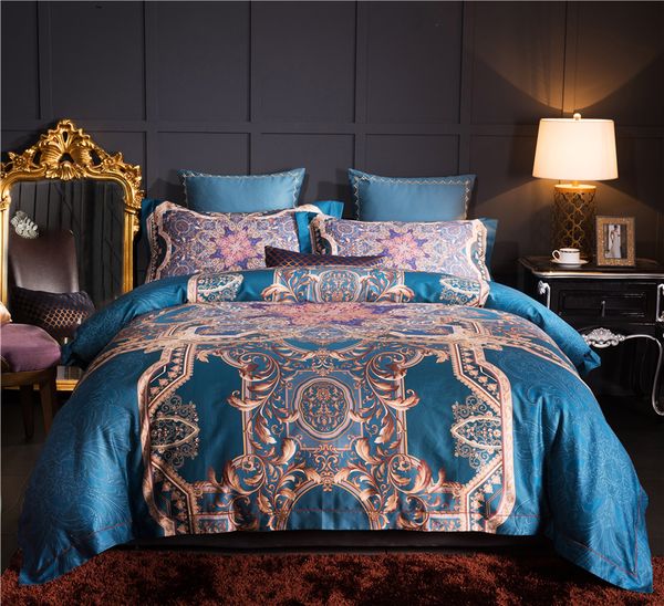 luxury 80s egypt cotton palace baroque bedding set digital printing duvet cover bed sheet pillowcases king size 4pcs
luxury 80s egypt cotton palace baroque bedding set digital printing duvet cover bed sheet pillowcases king size 4pcs