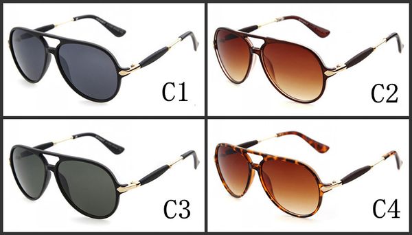 2018promotion brand new man driving sun glasses sports eyewear women's cycling outdoor sun glasses travel glasses wholesale price, White;black
2018promotion brand new man driving sun glasses sports eyewear women's cycling outdoor sun glasses travel glasses wholesale price, White;black