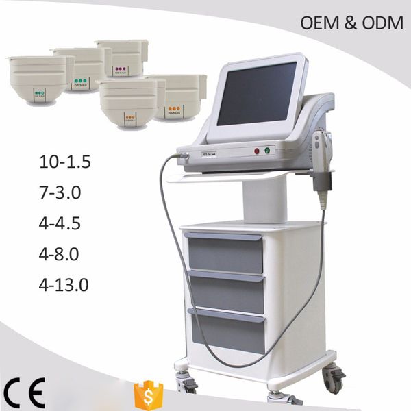 2018 new design hifu slimming machine facial lifting hifu face lifting for skin tightening hifu wrinkle removal machine weight loss
2018 new design hifu slimming machine facial lifting hifu face lifting for skin tightening hifu wrinkle removal machine weight loss