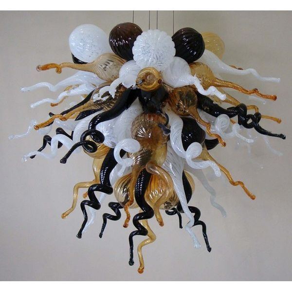 modern led glass chandelier light hand blown glass pendant lamps chihuly style italy designed borosilicate glass chandelier
modern led glass chandelier light hand blown glass pendant lamps chihuly style italy designed borosilicate glass chandelier