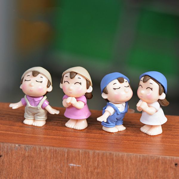 1pair sweety лбиели ђлбка паѬа ађка миниаѬного fairy garden gnome мо еѬѬаѬиђм handm
1pair sweety лбиели ђлбка паѬа ађка миниаѬного fairy garden gnome мо еѬѬаѬиђм handm