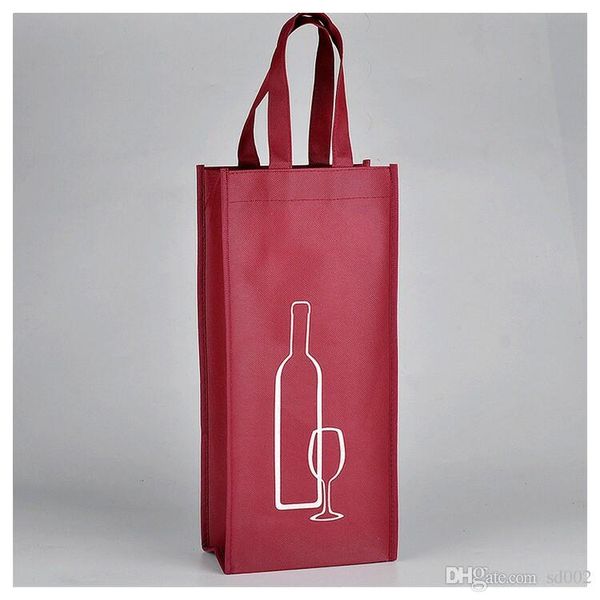 red wine shoppong bags claret non woven fabric tote pouch square small eco friendly storage bag economic 1 1md2 b
red wine shoppong bags claret non woven fabric tote pouch square small eco friendly storage bag economic 1 1md2 b