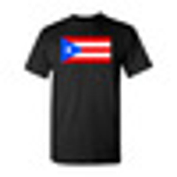 puerto rico country flag nation patriotic novelty dt t-shirt tee 1560, White;black
puerto rico country flag nation patriotic novelty dt t-shirt tee 1560, White;black