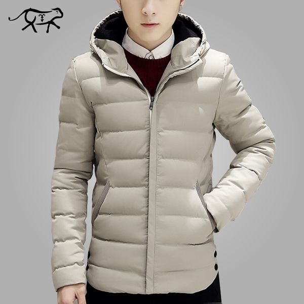 brand new winter jacket men warm padded hooded overcoat fashion casual parka male jacket and coat hoodies slim fit plus size 4xl, Black
brand new winter jacket men warm padded hooded overcoat fashion casual parka male jacket and coat hoodies slim fit plus size 4xl, Black