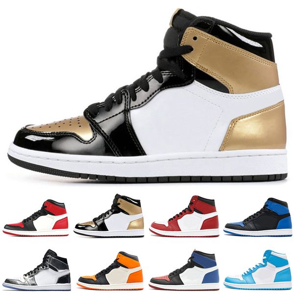 дешевые 1 топ 3 banned bred red чикаго og royal mid hare мужские баскетбольные кроссовки кроссовки shattered backboard спортивный дизайнер к, White;red
дешевые 1 топ 3 banned bred red чикаго og royal mid hare мужские баскетбольные кроссовки кроссовки shattered backboard спортивный дизайнер к, White;red