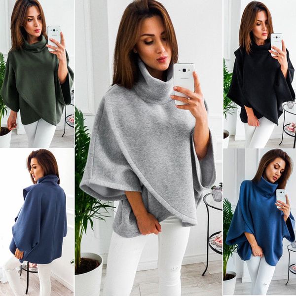 Capa e Poncho perfectsdrf
Capa e Poncho perfectsdrf