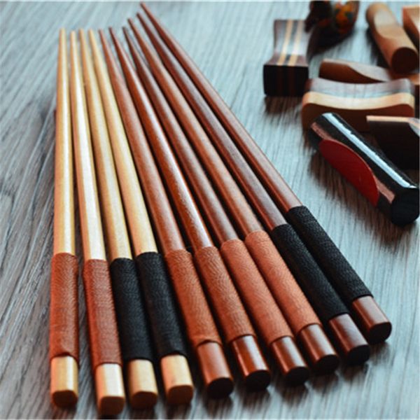 japanese style natural wood chopsticks kitchen cooking tableware wholesale dhl & fedex ing
japanese style natural wood chopsticks kitchen cooking tableware wholesale dhl & fedex ing