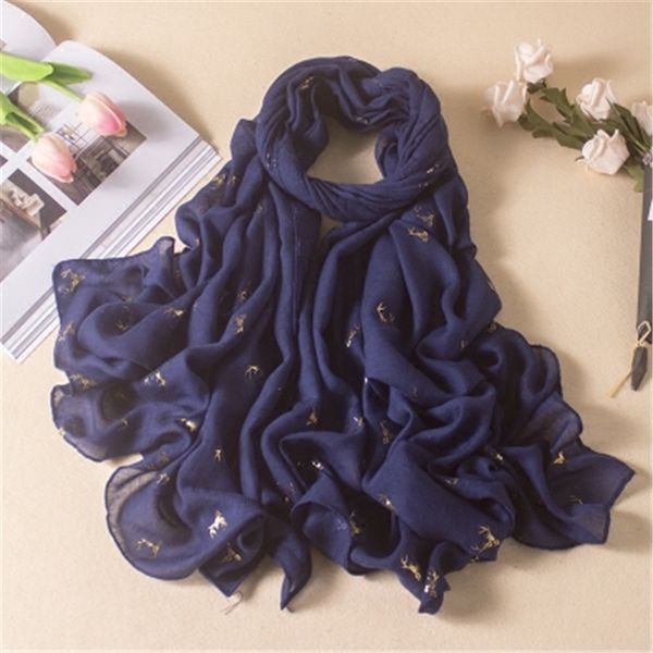 

size 180*90cm 2018 new silk scarves beach towel scarf female four seasons shawls and wraps ladies hijab stoles