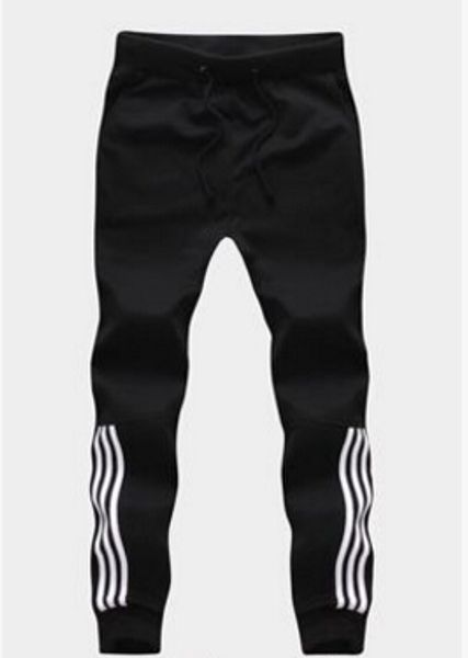 Mens Sports Jogger Pants Spring Autumn Casual Pencil Pants Slim Fits Clothing Trousers
Mens Sports Jogger Pants Spring Autumn Casual Pencil Pants Slim Fits Clothing Trousers