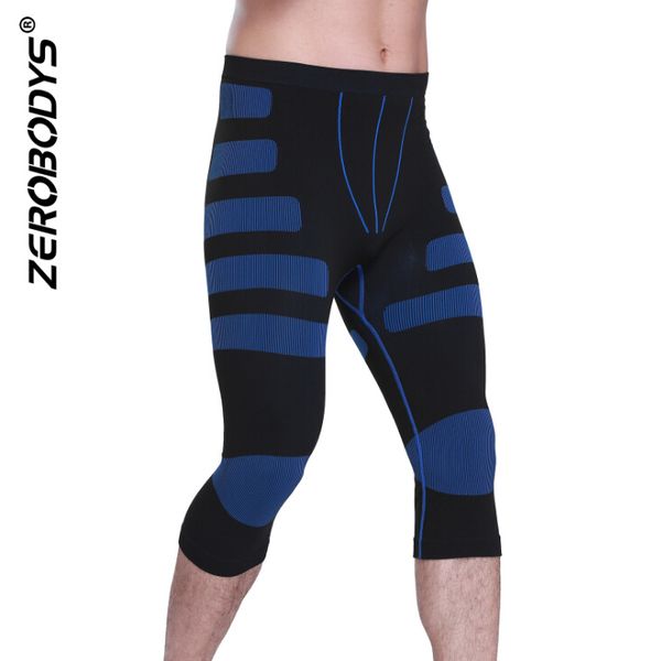 mens compression tights sweatpants bodybuilding slimming compression pants men breathable slim fitness jogger pants, Black;brown
mens compression tights sweatpants bodybuilding slimming compression pants men breathable slim fitness jogger pants, Black;brown