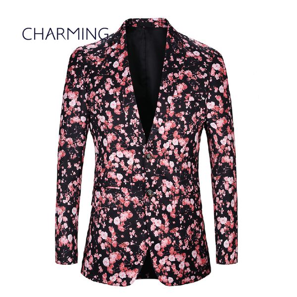 mens suits latest designs cherry pattern european size men's printed suit mens suits big sizes suits for grooms, Black;gray
mens suits latest designs cherry pattern european size men's printed suit mens suits big sizes suits for grooms, Black;gray