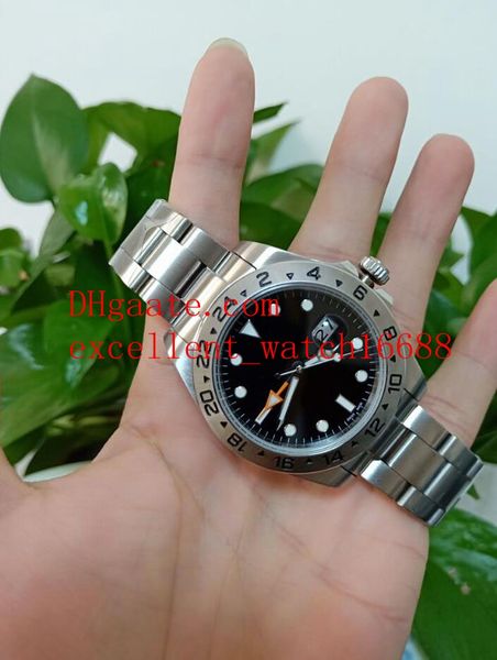 3 selling mens wristwatches 42 mm 216570 stainless steel asia 2813 mechanical automatic mens wristwatches, Slivery;brown
3 selling mens wristwatches 42 mm 216570 stainless steel asia 2813 mechanical automatic mens wristwatches, Slivery;brown