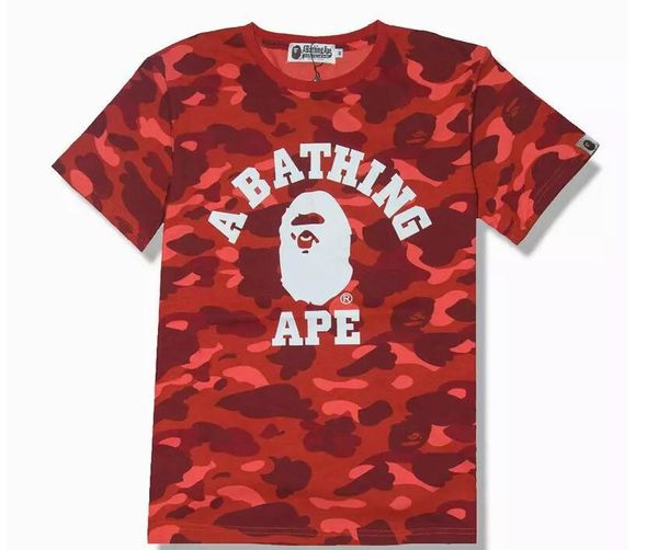 2019ss men tshirt hip hop suprer tees pullover sportswear box logo kanye west harajuku classic aape t-shirts, White;black
2019ss men tshirt hip hop suprer tees pullover sportswear box logo kanye west harajuku classic aape t-shirts, White;black