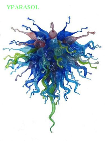 elegant home decoration led light pendant 100% mouth blown dale chihully style hand blown glass chandelier lighting
elegant home decoration led light pendant 100% mouth blown dale chihully style hand blown glass chandelier lighting