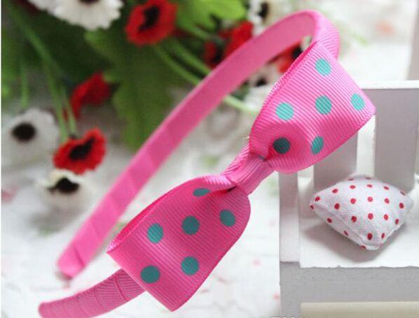 children's hair accessories hair bands baby performances headdress hair clips bows christening dresses girls dancewear, Black;brown
children's hair accessories hair bands baby performances headdress hair clips bows christening dresses girls dancewear, Black;brown