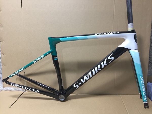 Sky color l6 carbon frame road bicycle frame full carbon fiber road bike frame factory whole ale
Sky color l6 carbon frame road bicycle frame full carbon fiber road bike frame factory whole ale