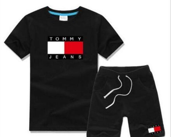 2 7 age new tyle children 039 clothing for boy and girl port uit baby infant hort leeve clothe kid et coco
2 7 age new tyle children 039 clothing for boy and girl port uit baby infant hort leeve clothe kid et coco