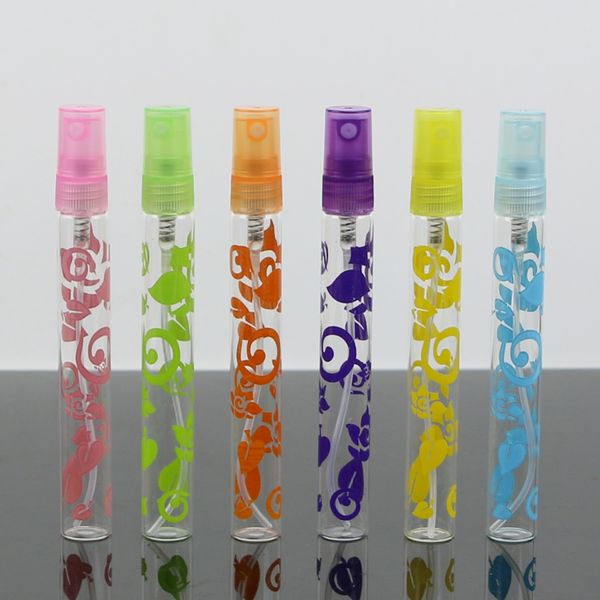 fashion style rose crystal cut glass perfume spray bottles atomizer refillable empty spray bottles random color 10ml
fashion style rose crystal cut glass perfume spray bottles atomizer refillable empty spray bottles random color 10ml
